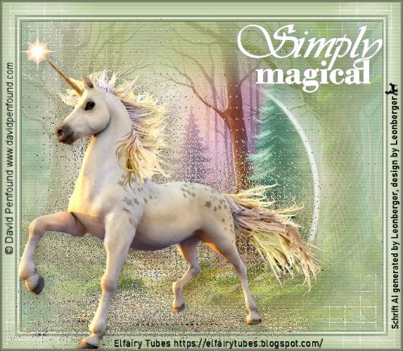 Tierwelten WA 47/2025