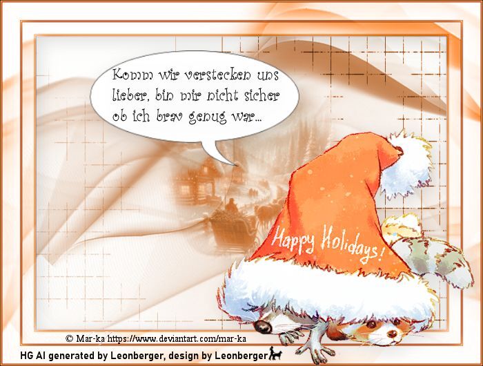 Tierwelten WA 51/2025