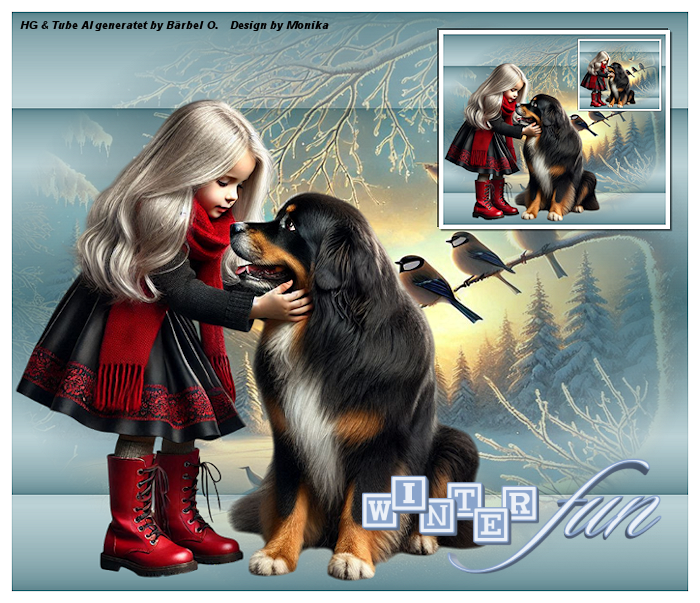 Tierwelten WA 01/2026