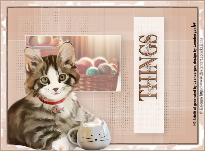 Tierwelten WA 03/2026