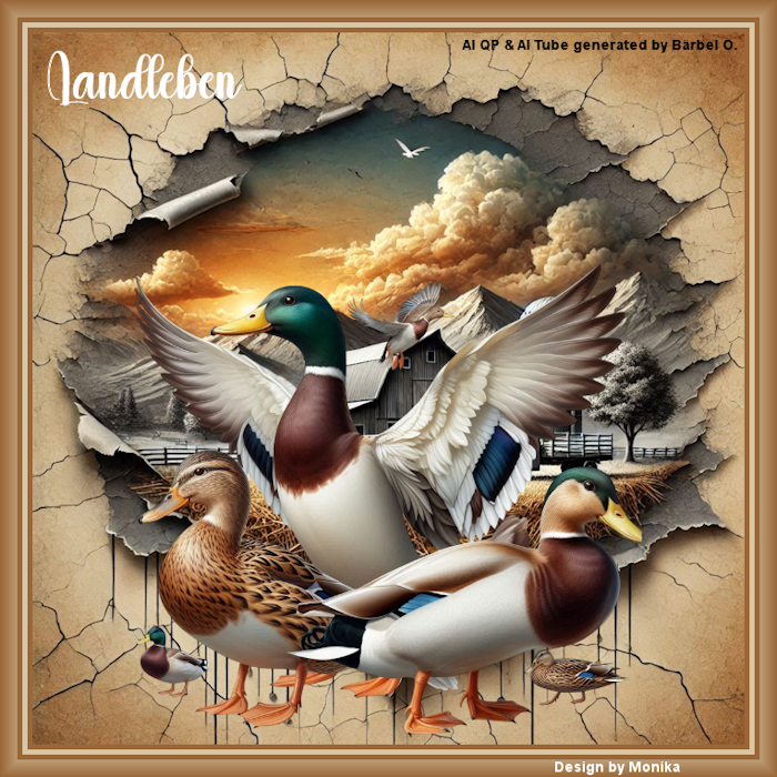 Tierwelten WA 05/2026