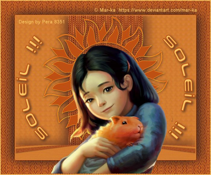 Tierwelten WA 07/2026