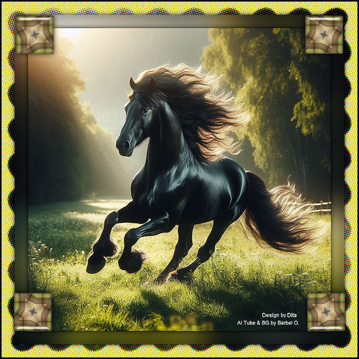 Tierwelten WA 11/2026