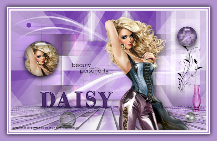 Tutorial Basteln* WA 11/2026