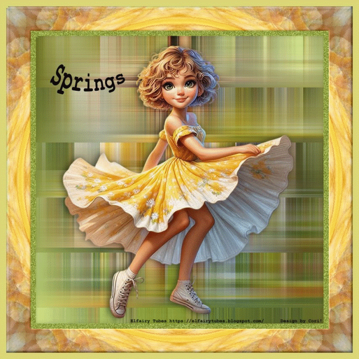 Tutorial Basteln* WA 13/2026