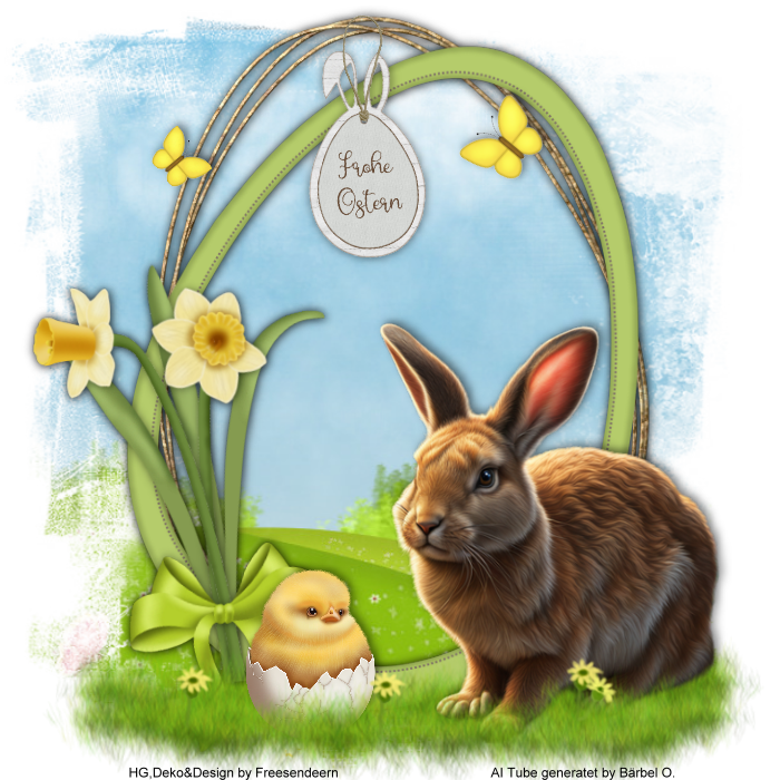 Tierwelten WA 13/2026