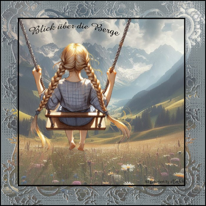 Tutorial Basteln* WA 16/2026