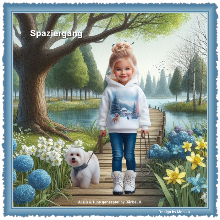 Tierwelten WA 17/2026