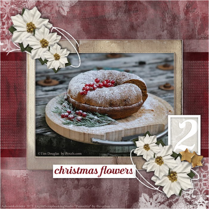 Kreative Werkstatt_Adventskalender 2023