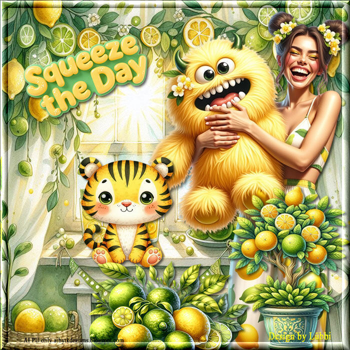 Juli 2025_Lemon Squeezy AI Kit