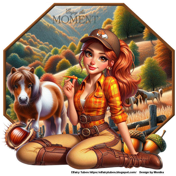 September 25_AI "Jump into Autumn" by Elfairy Tubes