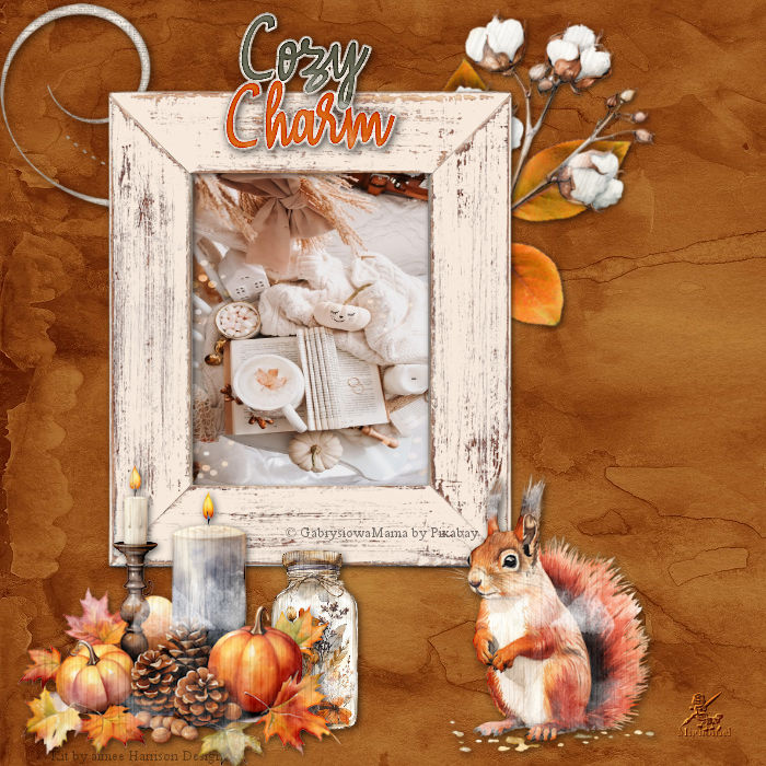 Scrappen was das Zeugs hält