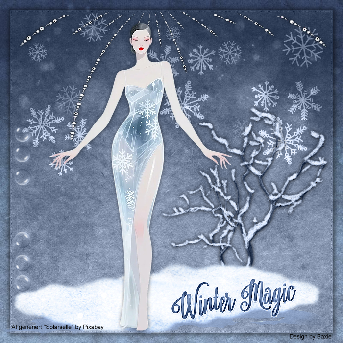  Januar 2026_AI Bilder verbasteln (2)