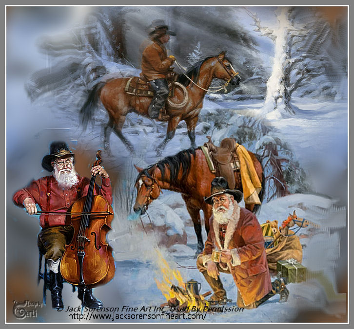 *Blend-Basteln*  WA 01 / 26