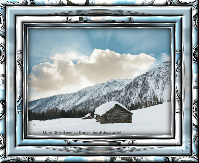 Rahmentutorial WA 01/2026