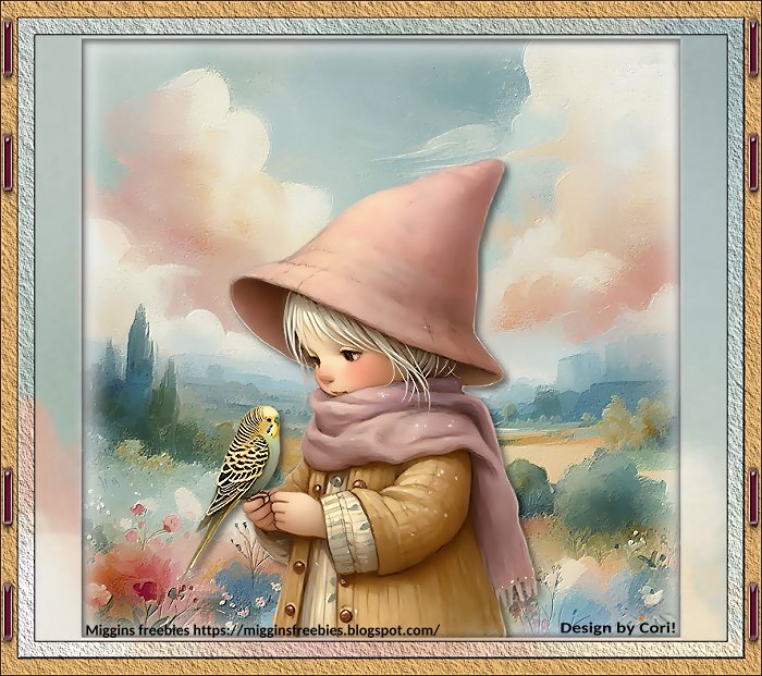 April 2026_Miggins hat neues AI Material