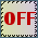 Mona ist offline Mona ist offline