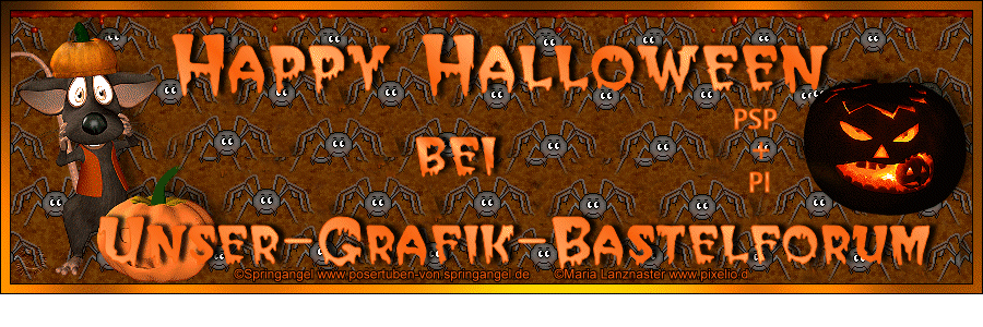 Unser-Grafik-Bastelforum