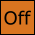 Mona ist offline Mona ist offline