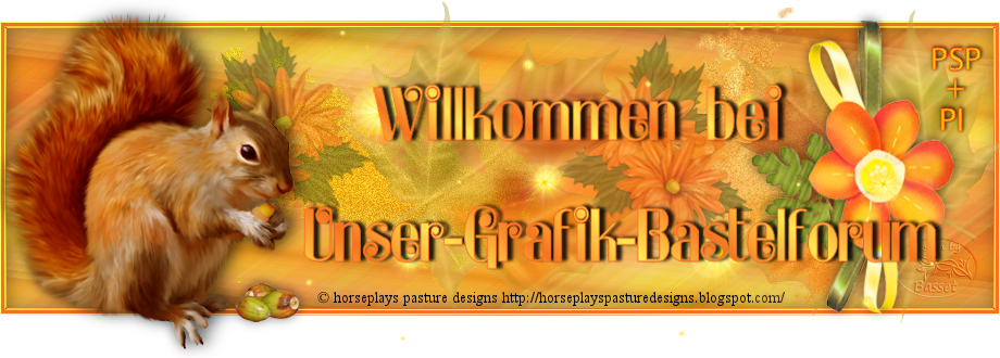 Unser-Grafik-Bastelforum