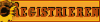 Registrierung