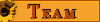 Teammitglieder