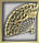 Forum ist ein externer Link Forum ist ein externer Link