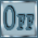 dopaal ist offline dopaal ist offline