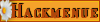 Hack Men�