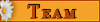 Teammitglieder