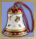 Forum ist ein externer Link