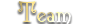 Teammitglieder