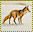 Forum ist ein externer Link