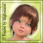 images/avatars/avatar-8021.jpg