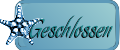 Thema ist geschlossen Thema ist geschlossen