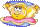 Forum ist ein externer Link Forum ist ein externer Link