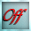 Mona ist offline Mona ist offline