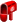 neue Beiträge