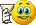 p p