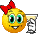 r r