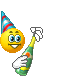 gif_23 gif_23