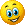 gif_21 gif_21