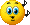 gif_24 gif_24