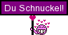 227 227