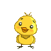 228 228