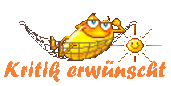 229 229