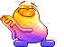 230 230