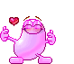 231 231