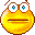237 237