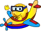 239 239